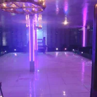 برقکار رفع اتصالی عیب یابی