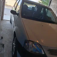 فروش ال 90  e2 .... مدل 90