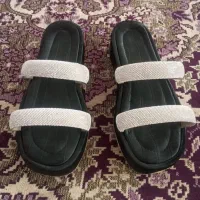 صندل زنانه