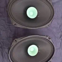 میدرنج و  کمک