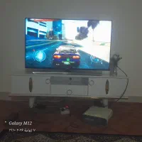 ایکس باکس ۳۶۰