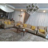مبل راحتی ۷نفره