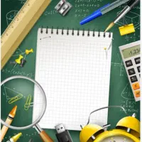 تدریس ریاضی