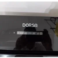 هود اشپزخانه