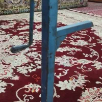 جک پیکان و پیکان بار
