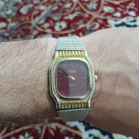ساعت اوماکس خاصا