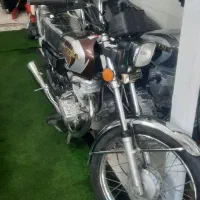 زیگما شرایطی