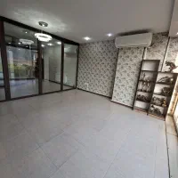 رهن واجاره واحد اداری بر بلوار پاسداران