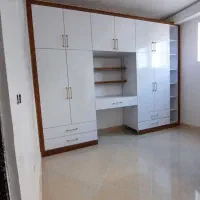 کابینت جواهر