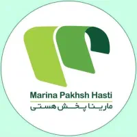 سرپرست انبار و پخش در مارینا پخش -گروه صنعتی گلرنگ
