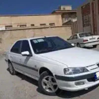 پارس۴۰۱ سیمی سفارشی چهارچرخ دیسک و رینگ