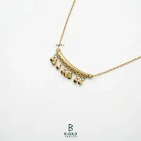 خرید طلا ویژه بازنشستگان بانک صادرات