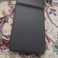 گوشی p smart 2019