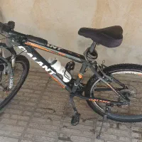 فروش دوچرخه