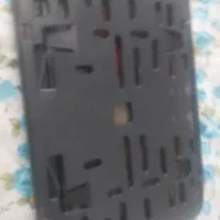 قاب پلاک