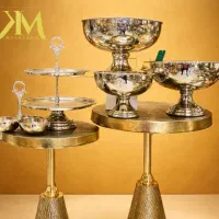 ظروف پذیرایی