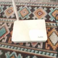 مودم وای فای