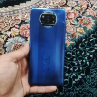 شیاومی پوکو ایکس 3