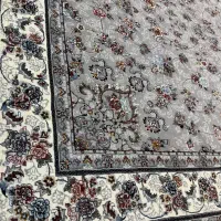 فرش ۷۰۰ شانه نو