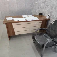 فروش مغازه