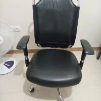 صندلی کامپیوتر