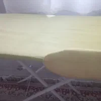 میز اتو