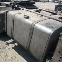 بایک آلومینیوم