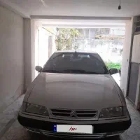 زانتیا ۲۰۰۰