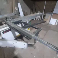 فروش دستگاه وکیوم