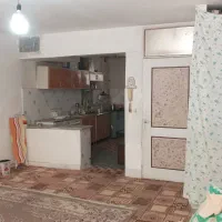 منزل ویلایی راه جدا