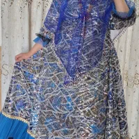 فروش لباس محلی نو نو نو نو