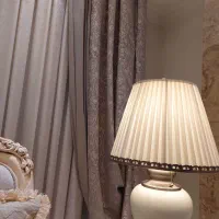 والان پرده