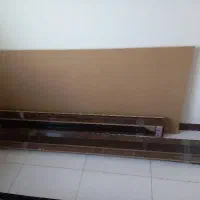 تخت خواب