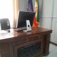 برای دارندگان  سند ملکی