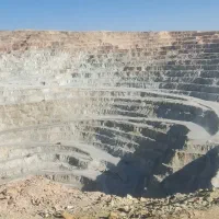 محدوده سرچشمه