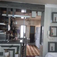 دکور ام دی اف