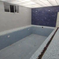 پیمانکاری ساختمان