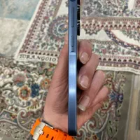 a55 5g|موبایل|قوچان, |دیوار