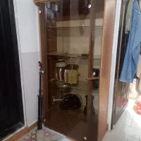 بوفه