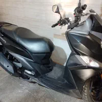 j200 / جی ۲۰۰