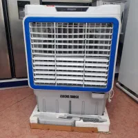 پخش لوازم خانگی از ریز و درشت