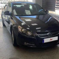 جک j5 اتومات