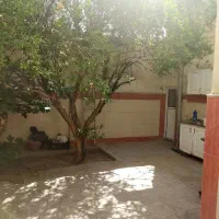 رهن-همکف-کاملا-مستقل