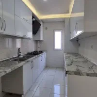 پردیس-فاز-11-واحد-2-خواب-رهن-و-اجاره