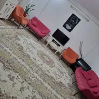 مبل 7نفره