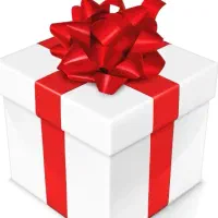 جشنواره کارت هدیه پاداش و هدیه اهرم