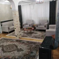 فروش-خانه-ویلایی
