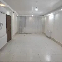 تکواحدی نوساز/90متر/زیر قیمت منطقه
