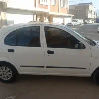 تیبا ۲خیلی تنیز عالی