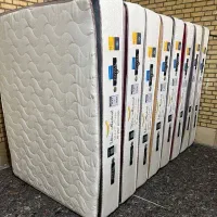 تشک خوشخواب رویال